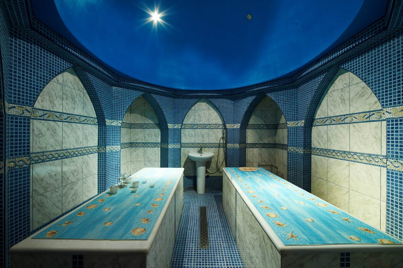 Бани в питере. Spa & Wellness центр spasso, сауны и бани в Санкт-. Банный комплекс в Гранд каньоне. Банный комплекс с бассейном и хамамом. Хамам бассейн.