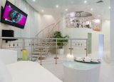 Комплекс Nautilus SPA