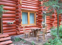 Водно-оздоровительный комплекс Holiday Park