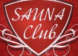 SAUNA CLUB