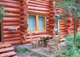 Водно-оздоровительный комплекс Holiday Park