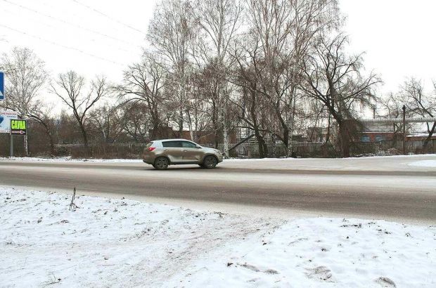 Сауна Лотос (Салават) - телефон и адрес, отзывы и фотогалерея на Zauna.ru