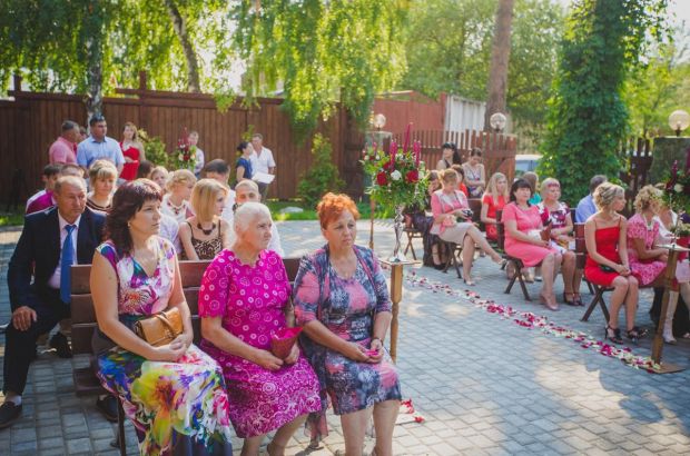 Сауна Медведь (Барнаул) - телефон и адрес, отзывы и фотогалерея на Zauna.ru