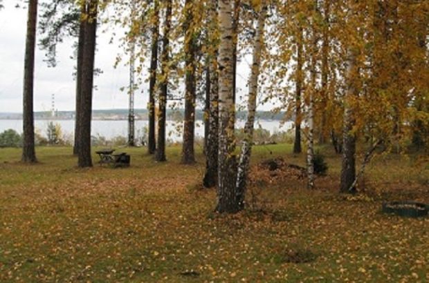 Русская баня на дровах Русская баня (Бердск) - телефон и адрес, отзывы и фотогалерея на Zauna.ru