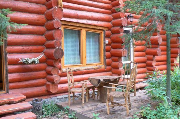 Водно-оздоровительный комплекс Holiday Park (Ижевск) - отзывы посетителей и рейтинги в каталоге саун Zauna.ru