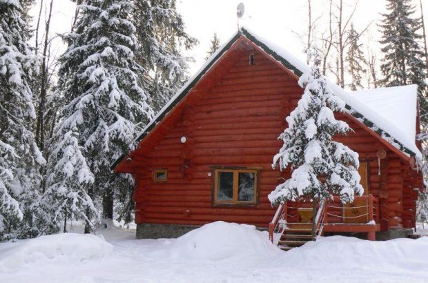 Водно-оздоровительный комплекс Holiday Park (Ижевск) - отзывы посетителей и рейтинги в каталоге саун Zauna.ru