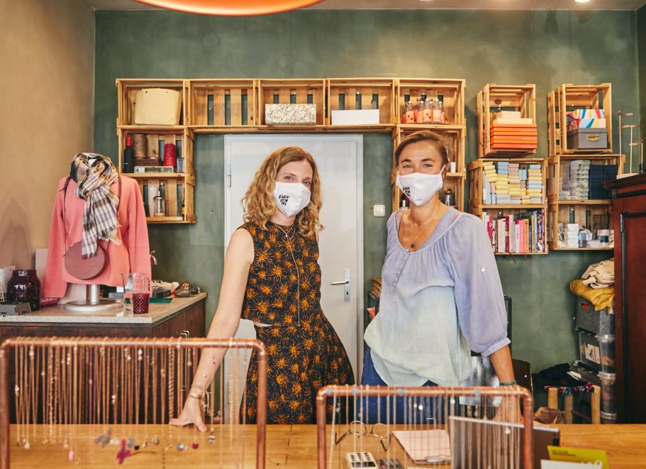 Чем полезна баня-хамам? Делюсь личным опытом