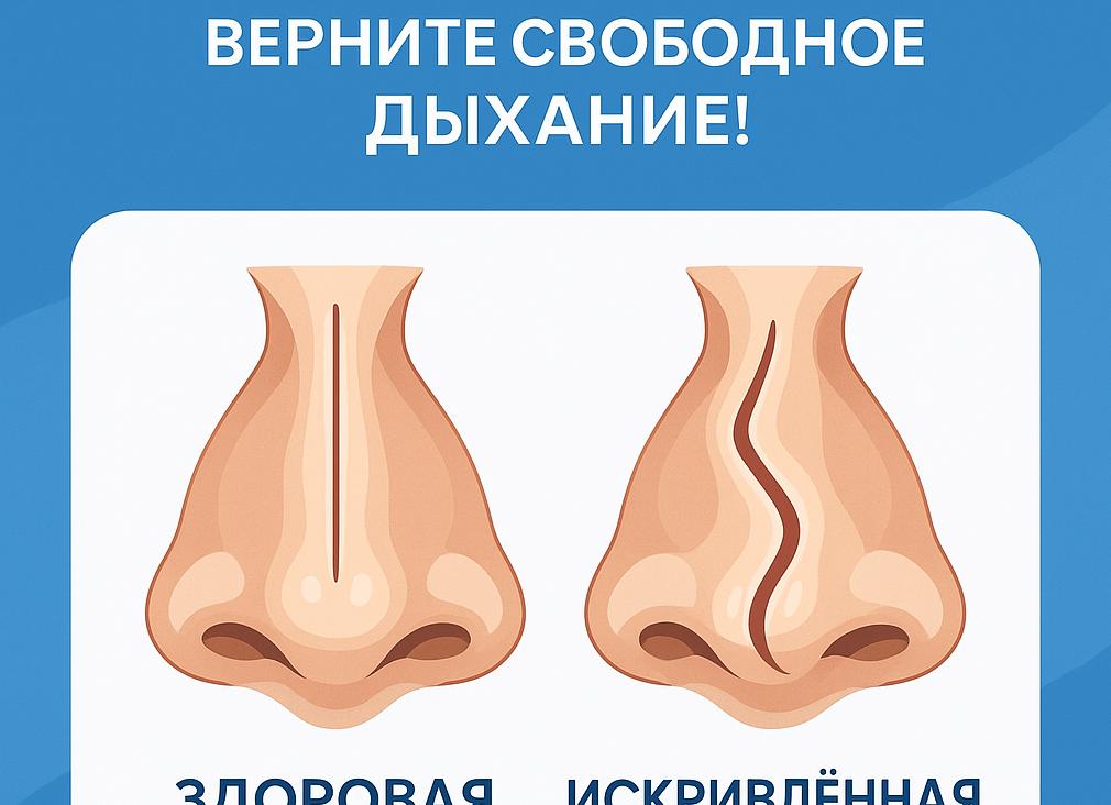 Отчего в сауне так тяжело дышится и как с этим справиться?